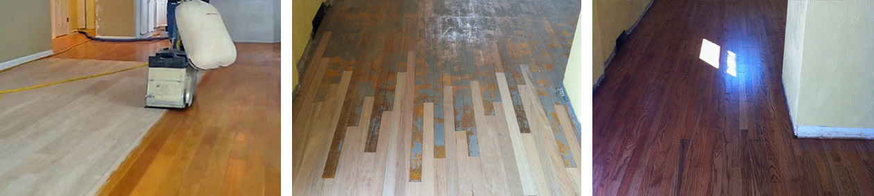 wood floors beverly hills floors
